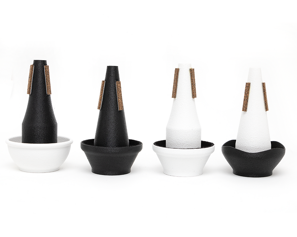 Thumbnail: Adjusta-Cup Cups