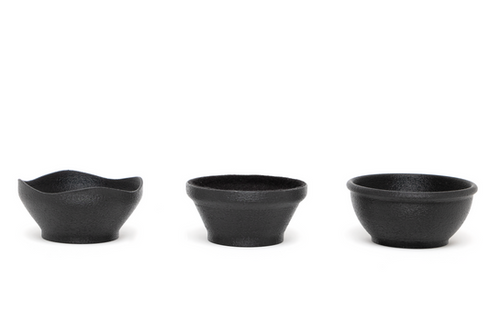 hubermusicのカップミュートのアジャスター部A hubermusicのカップミュートのアジャスター部A Adjusta-Cup Cups