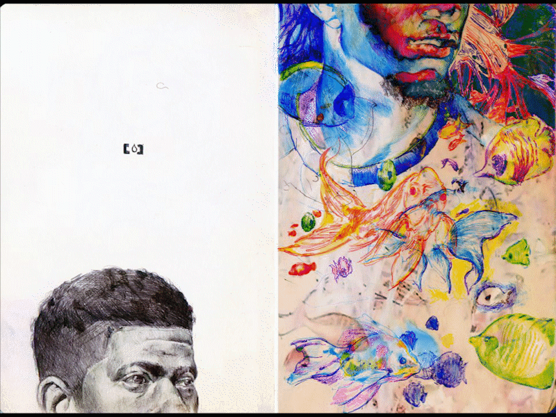 Mick Jenkins