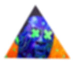 Citrus Prism