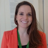 educacao-desenvolvimento-infantil-consultoria