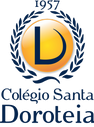 Logo doroteira sem fundo.png