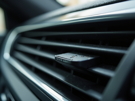 Essential Summer A/C Care Tips & Affordable Air Conditioning Repairs Near Me