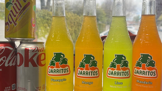 Jarrito