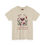 Thumbnail: I'm Dreaming of a Wine Christmas, Holiday Shirt, Festive, Christmas Graphic Tee
