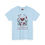 Thumbnail: I'm Dreaming of a Wine Christmas, Holiday Shirt, Festive, Christmas Graphic Tee