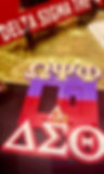 Thumbnail: Light Switch Cover