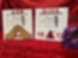 Thumbnail: DST Picture Frames