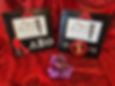 Thumbnail: DST Picture Frames