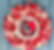 DST Wreath 022