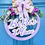 Thumbnail: Custom Door Hanger - 1 Theme