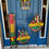 Thumbnail: Custom Porch Leaners - 1 Theme