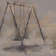 cap IX columpios - IG.jpg