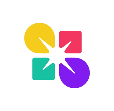 Sparkly-logo-grid.gif