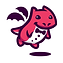 dressclo small logo.png