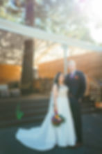 Little Hills Events, San Ramon Wedding