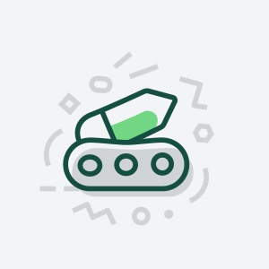 4-concepts_test.gif
