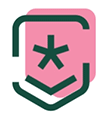 Badge-2.gif