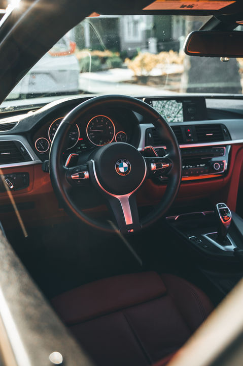 cars_205.jpg