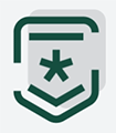 Badge-4.gif