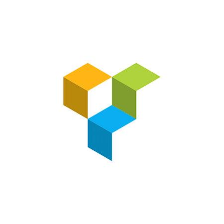 visual-composer-logo-transformation.gif