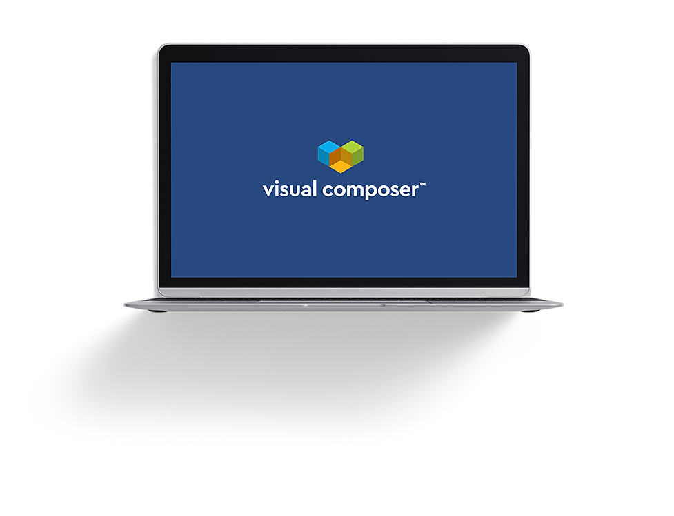 Visual Composer laptop.png