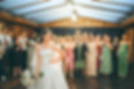 Faculty club UC Berkeley Weddin