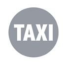 Taxi.png