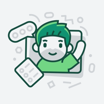 1-Introduction_test.gif