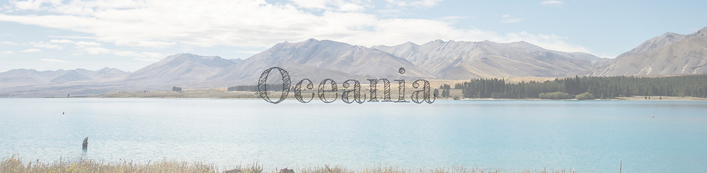 Lake Tekapo, New Zealand_edited_edited.j