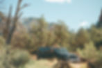 Sedona Elopement