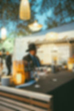 Little Hills Events, San Ramon Wedding