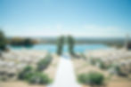Longview Chateau, CA Wedding