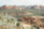 Sedona Elopement