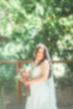 Little Hills Events, San Ramon WeddingAriana&Collin-1103