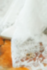 Brooklyn Arts Center, Wilmington, NC Wedding