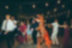 Little Hills Events, San Ramon Wedding