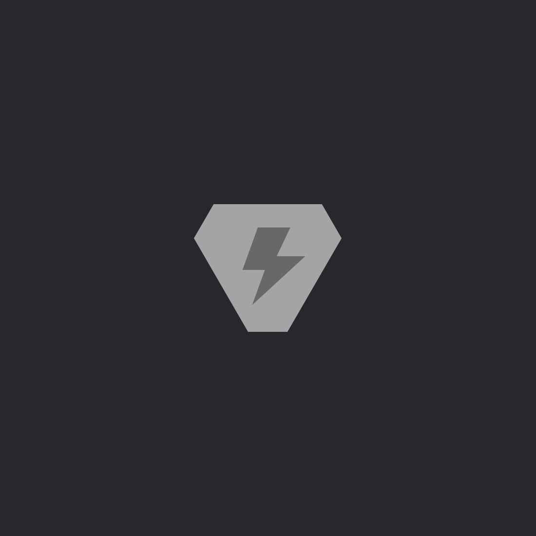 Complex-simple-animation.gif