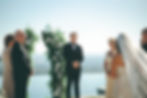 Longview Chateau, CA Wedding