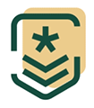 Badge-3.gif