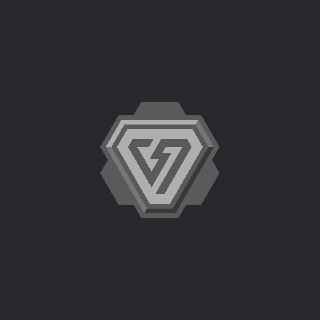Complex-badge-animation.gif