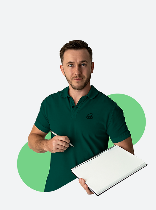 my avatar_2025_1_800_grey.png