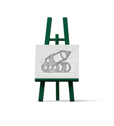 Kreatank logo sketch.png