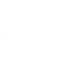 Quote marks white_1x.png