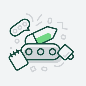 3-Concepts_test.gif
