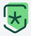Badge-1.gif