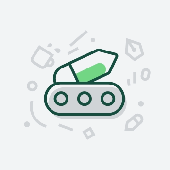2-Concepts_test.gif