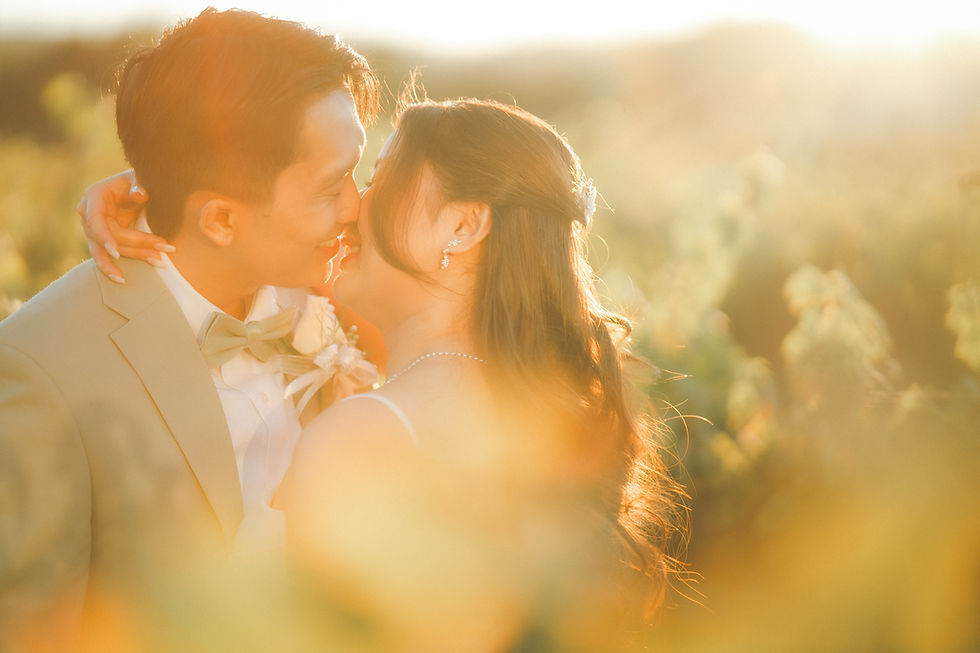 Documentary Style Photography at Casa Real, Ruby Hill Winery, Pleasanton