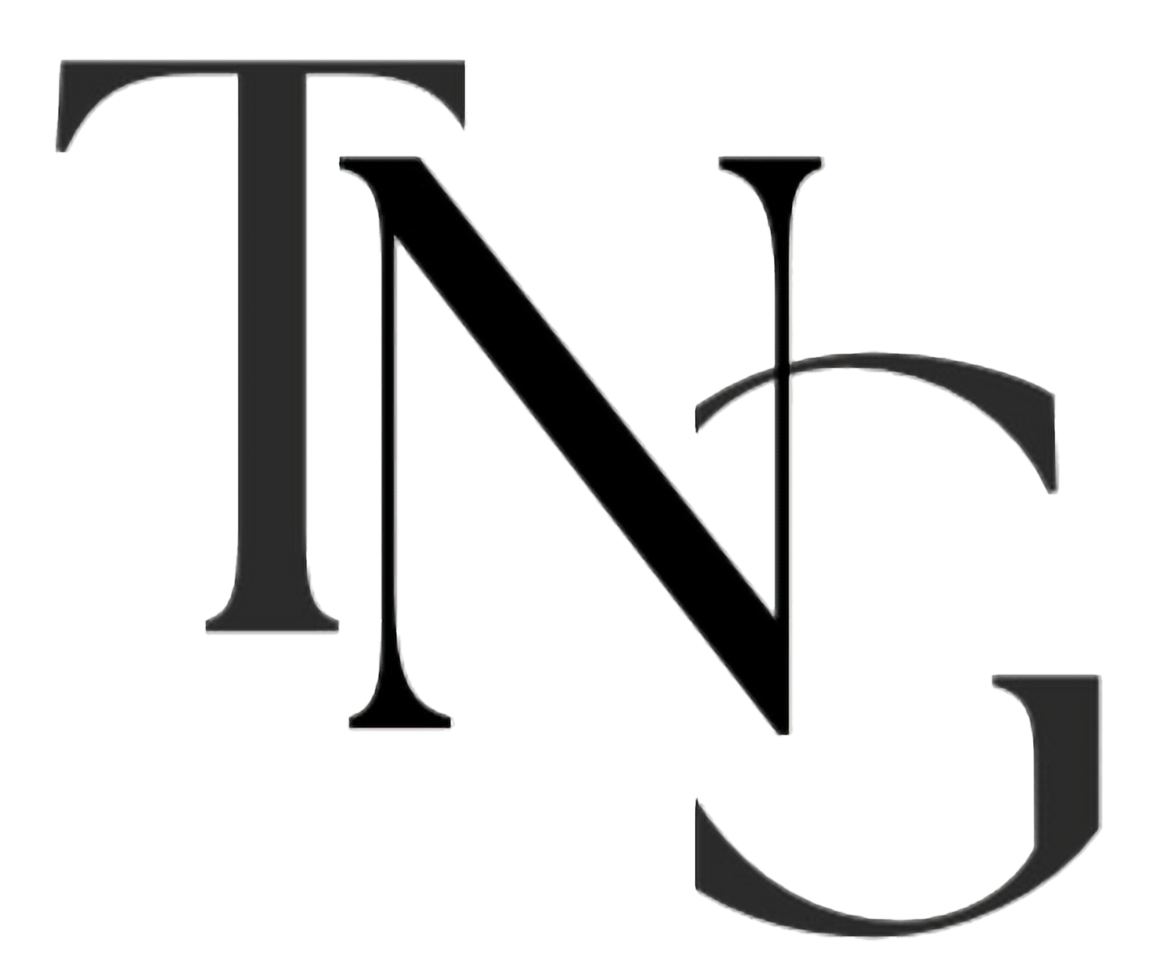 Typography Initial Letter Brand Logo_edited_edited.png