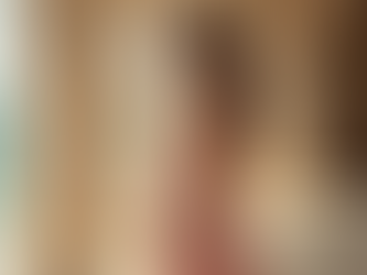 Elegant Handmade Women's Clothing: Beauty Maya Boutique Collection